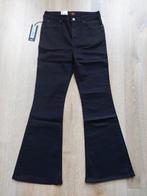 Flared jeans, nieuw met prijskaartje, Kleding | Dames, Spijkerbroeken en Jeans, Lee, Nieuw, W30 - W32 (confectie 38/40), Ophalen of Verzenden