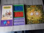 Stratego, Hobby en Vrije tijd, Gezelschapsspellen | Bordspellen, Ophalen of Verzenden, Zo goed als nieuw