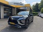 Mitsubishi Eclipse Cross 2.4 PHEV Intense+ Climate Control N, Automaat, Euro 6, 4 cilinders, Bedrijf