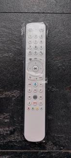 Kpn ztv interactieve afstandsbediening nieuw, Ophalen of Verzenden, Nieuw, Universeel, Tv