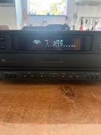 Philips cd wisselaar 900 serie CDC 925, Audio, Tv en Foto, Cd-spelers, Ophalen of Verzenden, Zo goed als nieuw, Philips, Wisselaar