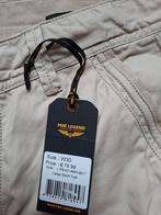 PME LEGEND cargo-short W30, Ophalen of Verzenden, Nieuw, W32 (confectie 46) of kleiner, Pme Legend