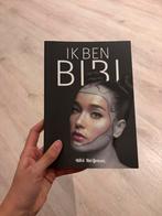 Ik ben Bibi & luchtkasteel - Bibi Breijman, Boeken, Ophalen of Verzenden, Nieuw