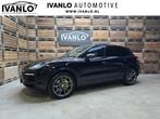 Porsche Cayenne 3.0 E-Hybrid PANO Luchtvering Sport Chrono p, Automaat, Cayenne, 14 kWh, 2995 cc