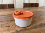 Tupperware bakje, Ophalen of Verzenden, Bak of Kom