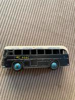 Dinky toys 283 BOAC COACH bus, Ophalen of Verzenden