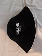 Celine Bucket hat, Kleding | Heren, Hoeden en Petten, Hoed, Ophalen of Verzenden, Celine, 57 cm (M, 7⅛ inch) of minder