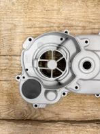 Piaggio Zip SP98 SP1 carterdeksel carterkap carter cover, Fietsen en Brommers, Brommeronderdelen | Scooters, Piaggio, Gebruikt