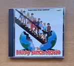 The Brady Bunch Movie, Verzenden, Zo goed als nieuw
