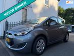 Hyundai Ix20 1.4i i-Drive | PDC |CV |Trekhaak |Elektrische r, Voorwielaandrijving, Euro 5, Gebruikt, 4 cilinders