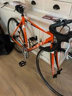 Felt F95 racefiets, Aluminium, Zo goed als nieuw, Meer dan 20 versnellingen, 53 tot 57 cm