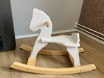 Ikea hobbelpaard., Ophalen, Zo goed als nieuw