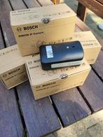 4 stuks Bosch Dinion ip camera, Ophalen, Nieuw