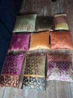 Nieuwe kussens van Goround, Ophalen of Verzenden, Nieuw, Wit, Vierkant