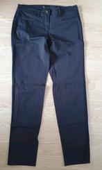 Pantalon van Rosner, Kleding | Dames, Maat 38/40 (M), Zo goed als nieuw, Rosner, Lang