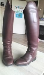 Bruine Petrie Anky,s. Maat 36., Dieren en Toebehoren, Paardrijkleding, Ophalen, Dressuur, Schoeisel