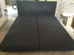 Box spring 180x 200cm, Huis en Inrichting, Ophalen, Tweepersoons, Zo goed als nieuw, 180 cm