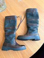 Dubarry slimfit laarzen maat 37, Kleding | Dames, Schoenen, Dubarry, Hoge laarzen, Zwart, Ophalen of Verzenden