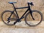 Nieuw. Mooie gravelbike, Fietsen en Brommers, 28 inch, 10 tot 15 versnellingen, ., 49 tot 53 cm