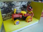 Muppet Show Animal car Corgi Toys nr. 2033, Verzamelen, Ophalen of Verzenden, Zo goed als nieuw