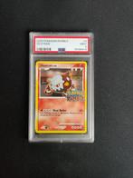 Heatran #4, Ophalen of Verzenden, Nieuw, Losse kaart
