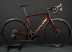 Cervélo Caledonia 5 Heren F RED 54cm 2025, 53 tot 57 cm, Nieuw, Overige merken