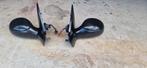 Spiegels Peugeot 206 cc, Ophalen of Verzenden, Nieuw, Peugeot