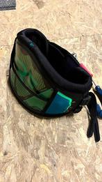 Trapeze Ride Engine 2019/2020 Maat M - Weinig gebruikt!, Watersport en Boten, Windsurfen, Ophalen, Zo goed als nieuw, Overige typen