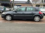 Renault Mégane 1.6 Expression *Trekhaak |, Voorwielaandrijving, Gebruikt, 4 cilinders, 49 €/maand