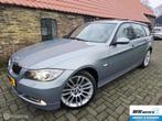 BMW 3-serie Touring 330xi 2x Pano|Aut|Xenon|Youngtimer, Auto's, Automaat, 258 pk, Vierwielaandrijving, 93 €/maand