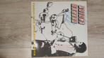 Prince Buster/Ska/Rocksteady, Ophalen of Verzenden, Gebruikt, 12 inch, Overige soorten