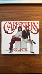 Carpenters - Collected, Ophalen of Verzenden, Zo goed als nieuw, Poprock