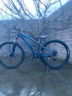 B-Twin Rockrider ST120.  27,5 inch jongensfiets, Ophalen, Zo goed als nieuw, 26 inch of meer, Versnellingen