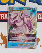 Origin Forme Palkia Vstar 040/189, Hobby en Vrije tijd, Verzamelkaartspellen | Pokémon, Ophalen of Verzenden, Nieuw, Losse kaart
