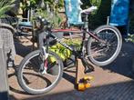 Haibike, Ophalen, Gebruikt, Aluminium, Cruiser