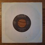 Eurythmics - Love Is A Stranger (018), Verzenden, Gebruikt, Pop