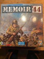 Memoir 44, Hobby en Vrije tijd, Gezelschapsspellen | Bordspellen, Ophalen of Verzenden
