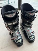 Nordica Gt-S X6 skischoenen maat 43, Sport en Fitness, Skiën en Langlaufen, 160 tot 180 cm, Gebruikt, Schoenen, Ophalen of Verzenden