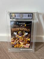 Wario World GameCube - Nieuw & Verzegeld! (Graded), Spelcomputers en Games, Games | Nintendo GameCube, 1 speler, Nieuw, Ophalen of Verzenden