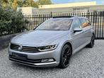 Volkswagen Passat Variant 1.5 TSI Highline Pano|ACC|Leer|Tre, 4 cilinders, Passat, Adaptive Cruise Control, 5 stoelen