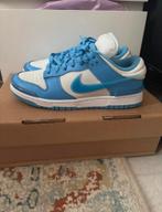 Nike Dunk baby blauw maat 39, Blauw, Nike, Nieuw, Ophalen of Verzenden