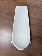 Stokke Flexi Bath Newborn Support, Kinderen en Baby's, Badjes en Verzorging, Zo goed als nieuw, Badje, Standaard, Ophalen