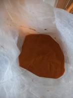 Hars voor Waterontharder, Ophalen of Verzenden, Zo goed als nieuw, Waterontharder met zout