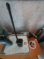 HAM International Portascan 40FM, Ophalen of Verzenden, Gebruikt, Zender en Ontvanger