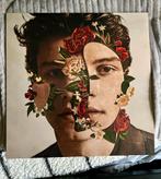 Shawn Mendes- In My Blood vinyl record, Cd's en Dvd's, Vinyl | Pop, Ophalen of Verzenden, 2000 tot heden, Zo goed als nieuw, 12 inch