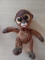 Ty aapje, Ophalen of Verzenden, Gebruikt, Overige typen