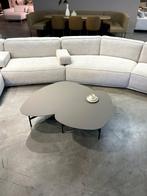 Design salontafels - UITVERKOOP, Ophalen, 50 tot 100 cm, Rond, Nieuw