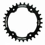 Shimano XTR M9000/9020 Narrow/Wide Snaggletooth Kettingblad, Fietsen en Brommers, Fietsonderdelen, Ophalen of Verzenden, Nieuw
