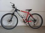 giant mountainbike, Hardtail, Ophalen, Gebruikt, Giant