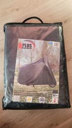 Motor beschermhoes + Windscherm Nieuw, Ophalen of Verzenden, Nieuw